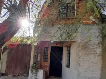 Casa en  san clemente