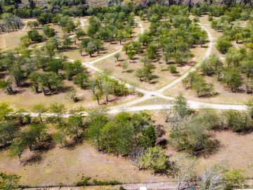 Terreno - Countries/B.Cerrado (Berazategui)