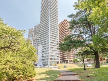 Venta Aqualina Departamento 3 dormitorios Rosario