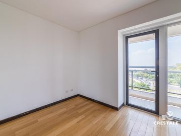 Venta Aqualina Departamento 3 dormitorios Rosario