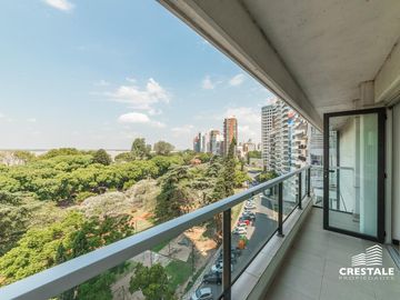 Venta Aqualina Departamento 3 dormitorios Rosario