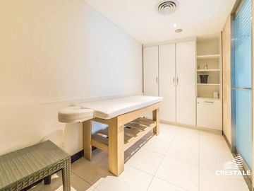 Venta Aqualina Departamento 3 dormitorios Rosario