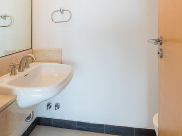 Venta Aqualina Departamento 3 dormitorios Rosario