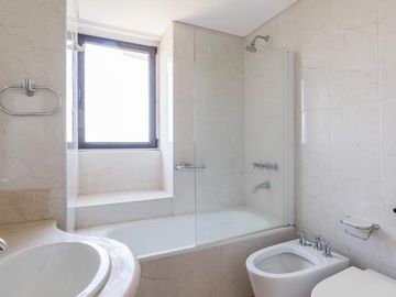 Venta Aqualina Departamento 3 dormitorios Rosario