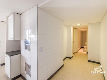 Venta Aqualina Departamento 3 dormitorios Rosario