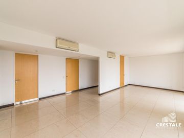Venta Aqualina Departamento 3 dormitorios Rosario