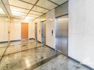 Venta Aqualina Departamento 3 dormitorios Rosario