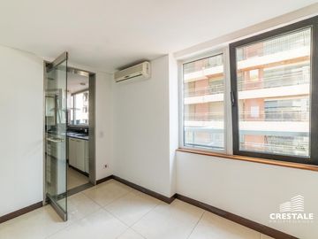 Venta Aqualina Departamento 3 dormitorios Rosario
