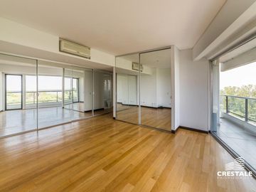 Venta Aqualina Departamento 3 dormitorios Rosario