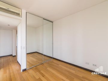 Venta Aqualina Departamento 3 dormitorios Rosario