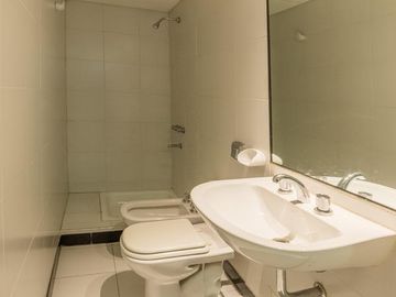 Venta Aqualina Departamento 3 dormitorios Rosario