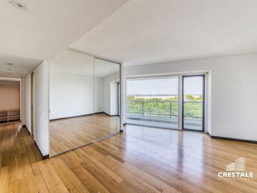 Venta Aqualina Departamento 3 dormitorios Rosario