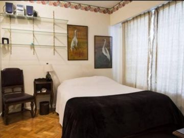 Excelente Departamento en Torre de Mario R. Alvarez con cocheras