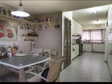 Excelente Departamento en Torre de Mario R. Alvarez con cocheras