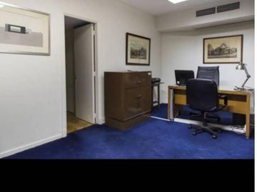 Excelente Departamento en Torre de Mario R. Alvarez con cocheras