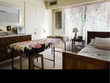 Excelente Departamento en Torre de Mario R. Alvarez con cocheras