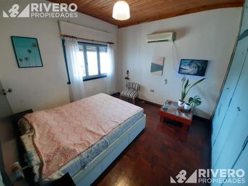 CASA EN VENTA MORON SUR - 3 AMBIENTES - TOMA PERMUTA   DIFERENCIA EFECTIVO