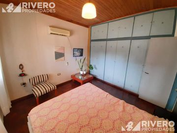 CASA EN VENTA MORON SUR - 3 AMBIENTES - TOMA PERMUTA   DIFERENCIA EFECTIVO