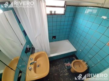 CASA EN VENTA MORON SUR - 3 AMBIENTES - TOMA PERMUTA   DIFERENCIA EFECTIVO