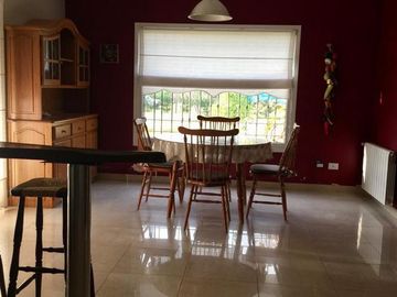 Casa - Francisco Alvarez