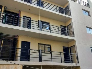 Departamento - Olivos