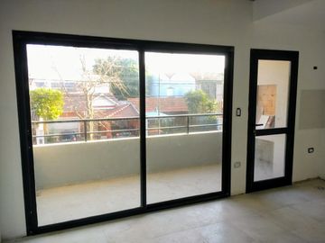 Departamento - Olivos
