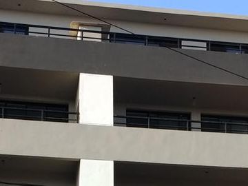 Departamento - Olivos