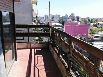 Departamento - Centro (S.Mig.)