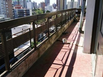 Departamento - Centro (S.Mig.)
