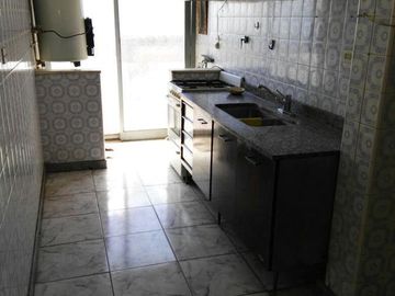 Departamento - Centro (S.Mig.)