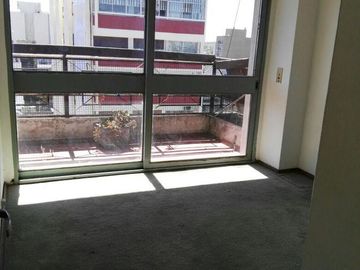 Departamento - Centro (S.Mig.)