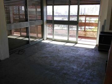 Departamento - Centro (S.Mig.)