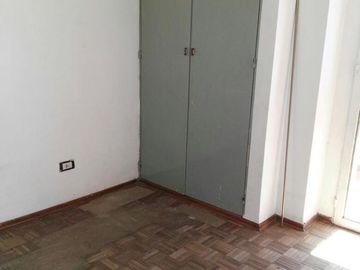 Departamento - Centro (S.Mig.)