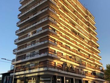 Departamento - Centro (S.Mig.)
