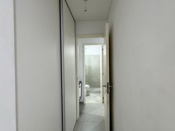 Departamento - Nueva Cordoba