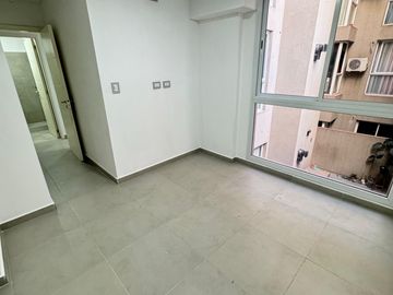 Departamento - Nueva Cordoba