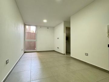 Departamento - Nueva Cordoba