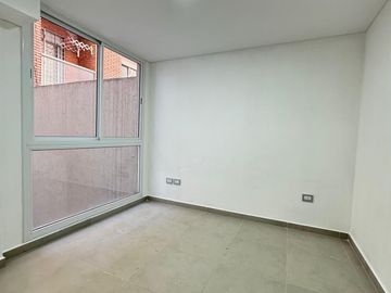 Departamento - Nueva Cordoba