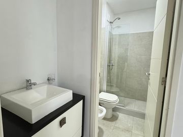 Departamento - Nueva Cordoba