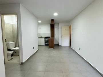 Departamento - Nueva Cordoba