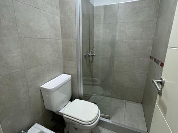 Departamento - Nueva Cordoba