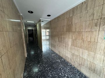 Departamento en venta en Barracas