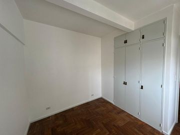 Departamento en venta en Barracas