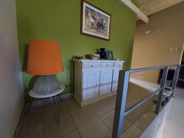 Casa - El Trébol