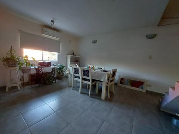 Casa - El Trébol