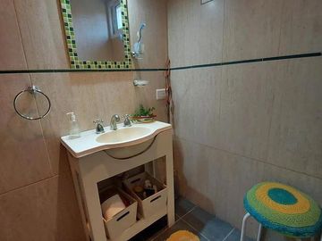 Casa - El Trébol