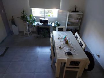 Casa - El Trébol