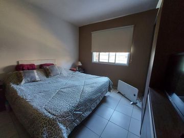 Casa - El Trébol