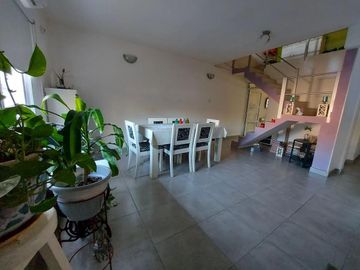 Casa - El Trébol