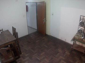 DPTO 1 DORM - BALCON - NUEVA CORDOBA